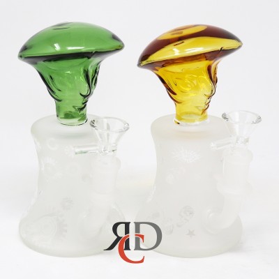 WATER PIPE WP1697 1CT